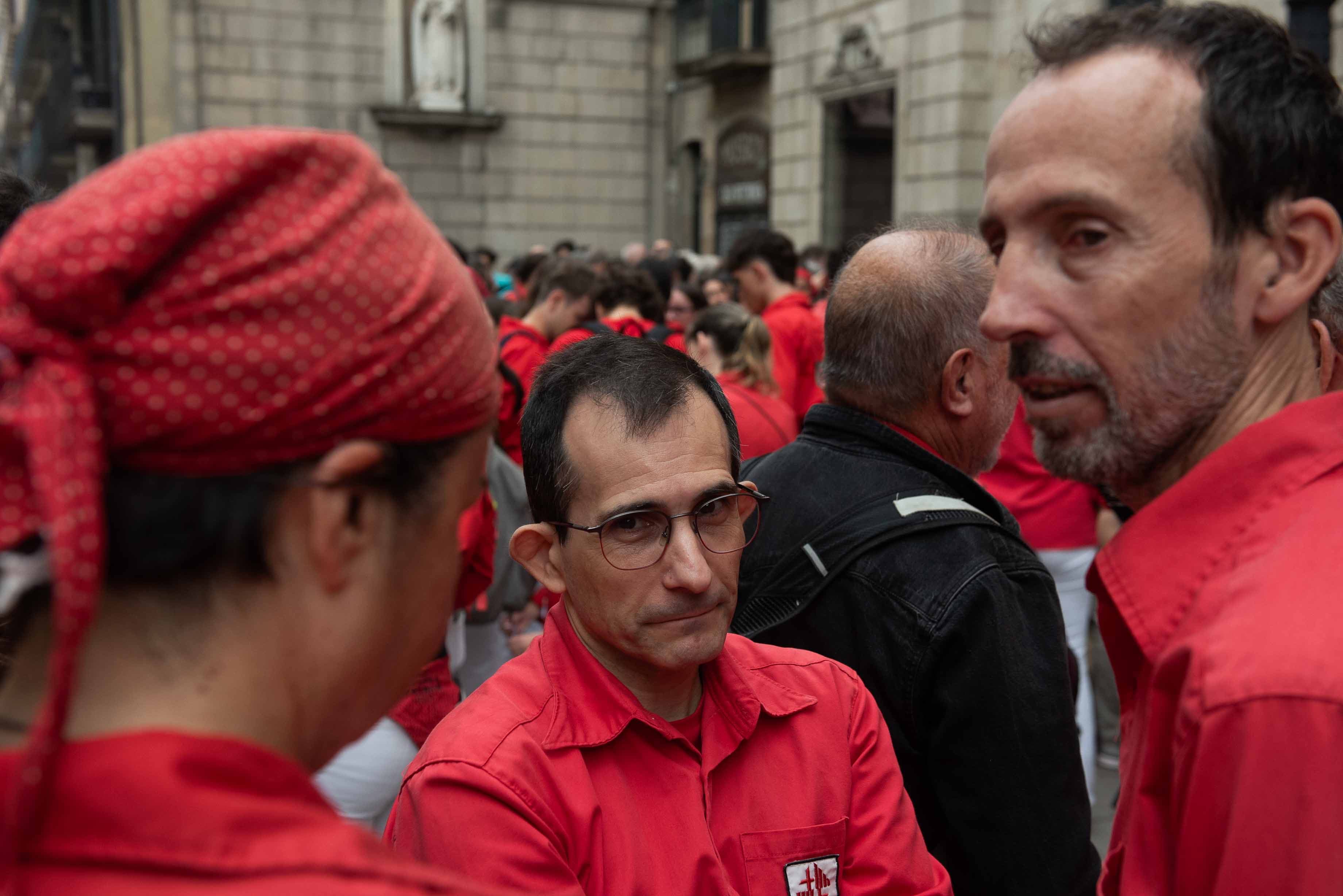 Merce_Historica (@tomas.cajueiro)-3