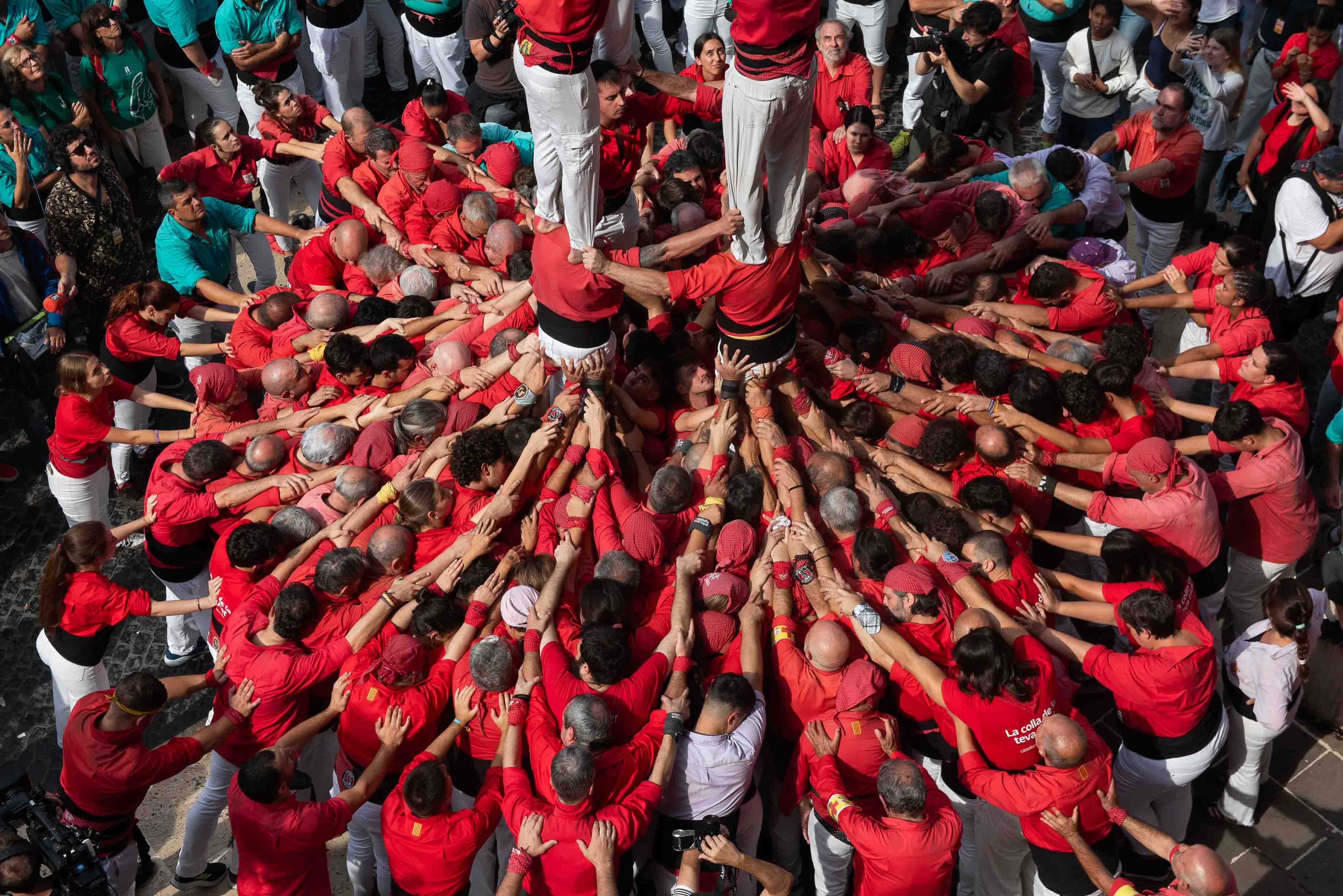 Merce_Historica (@tomas.cajueiro)-68