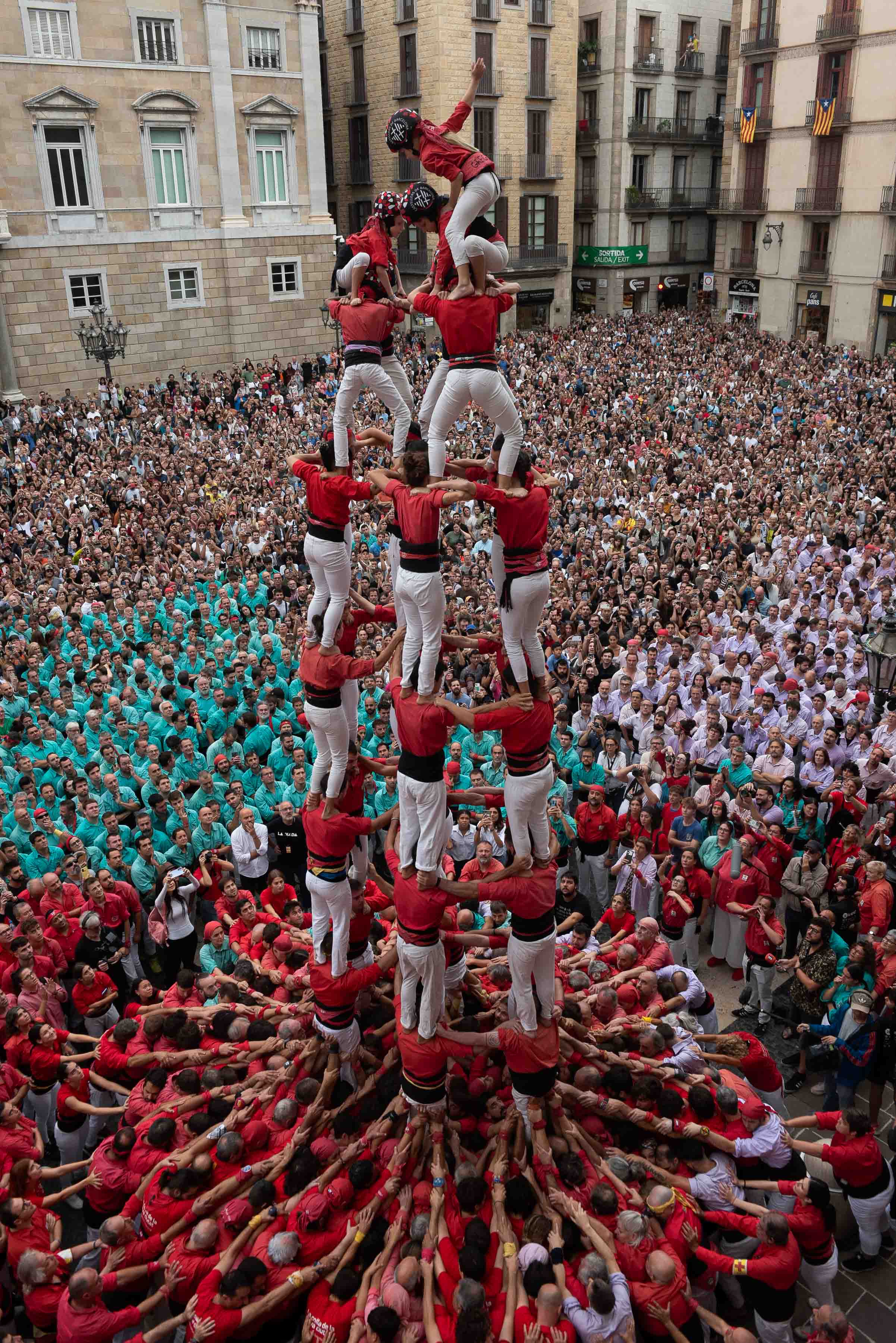 Merce_Historica (@tomas.cajueiro)-43