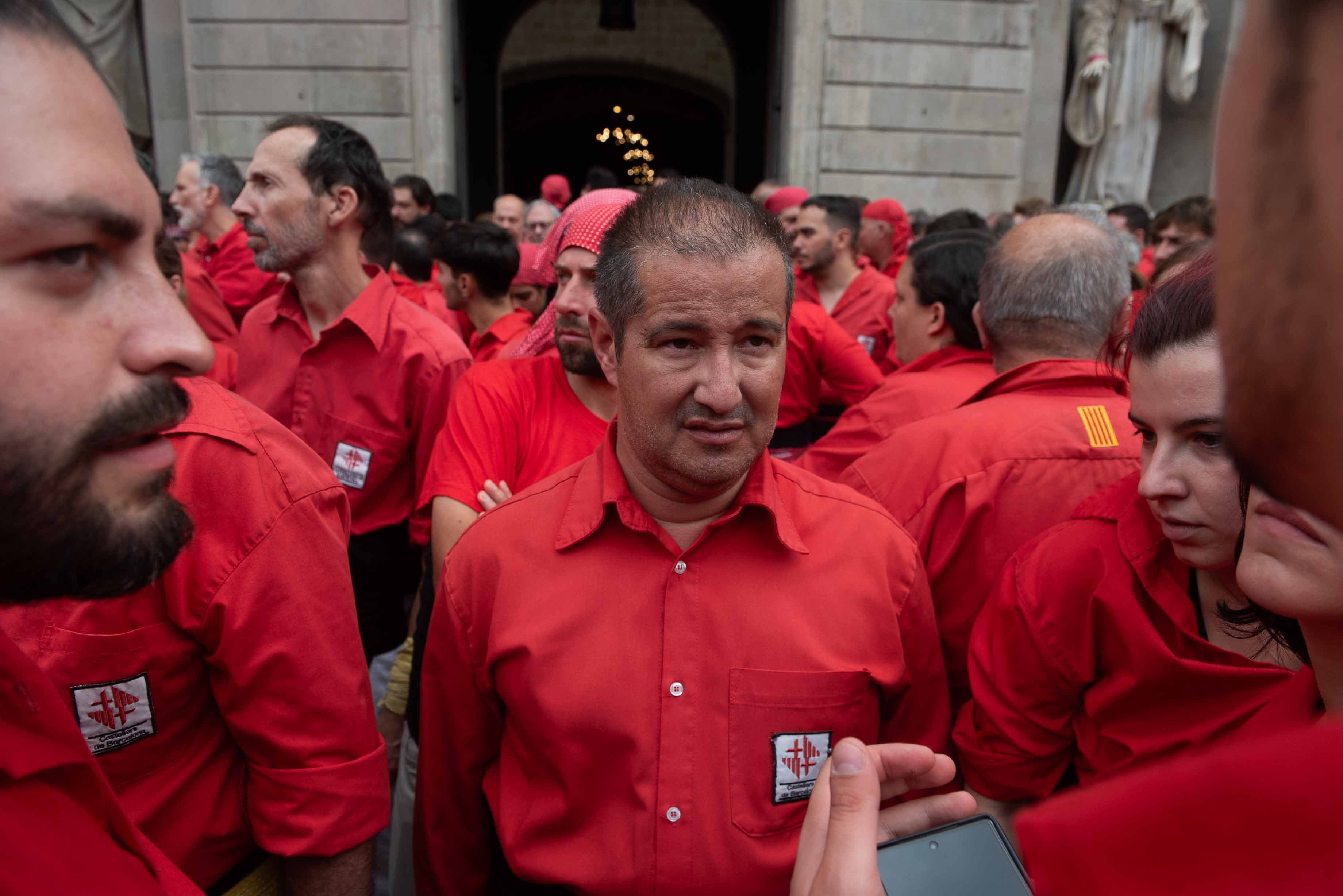 Merce_Historica (@tomas.cajueiro)-59