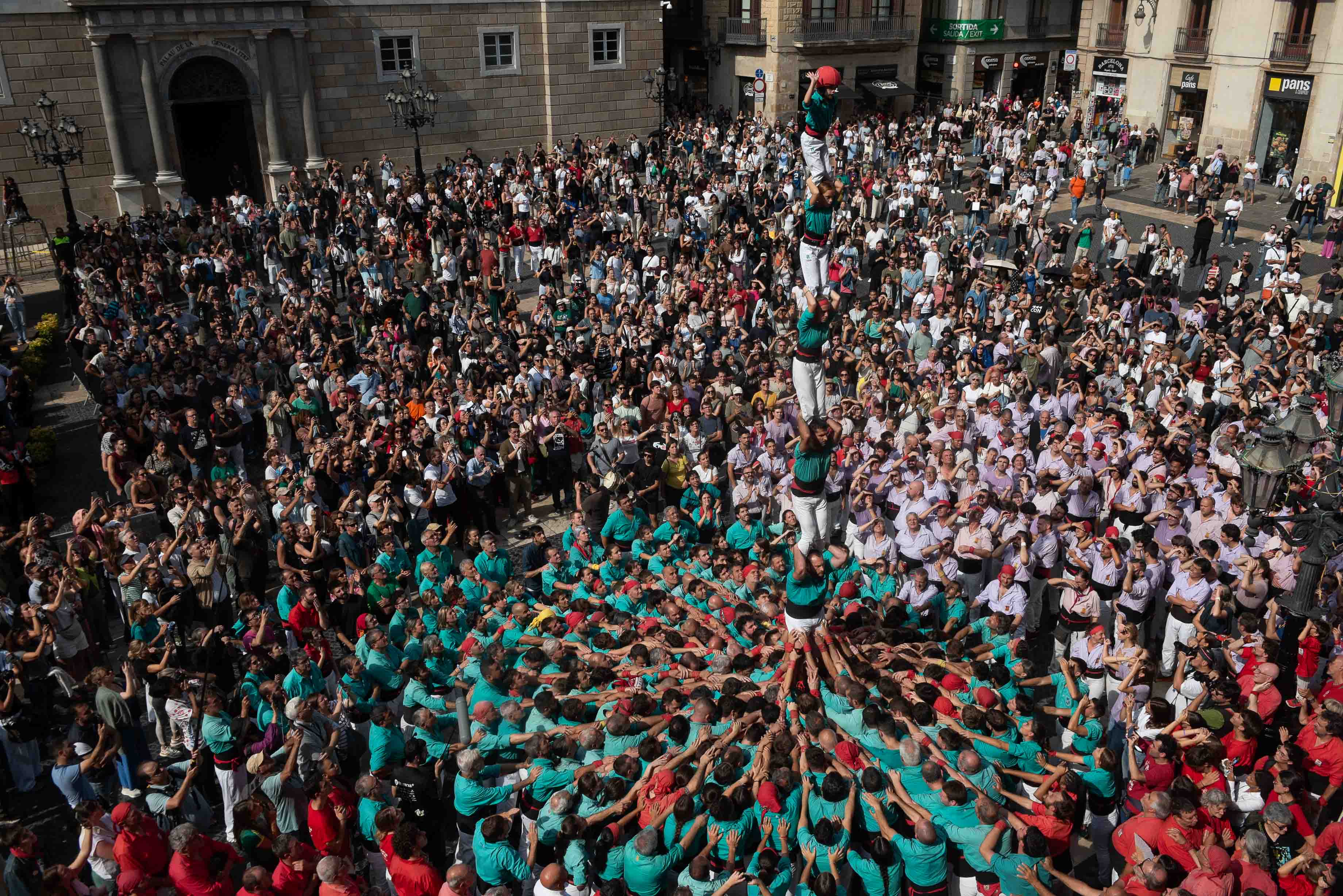 Merce_Historica (@tomas.cajueiro)-67