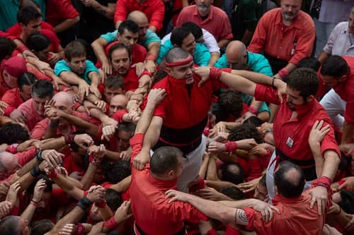Merce_Historica (@tomas.cajueiro)-39