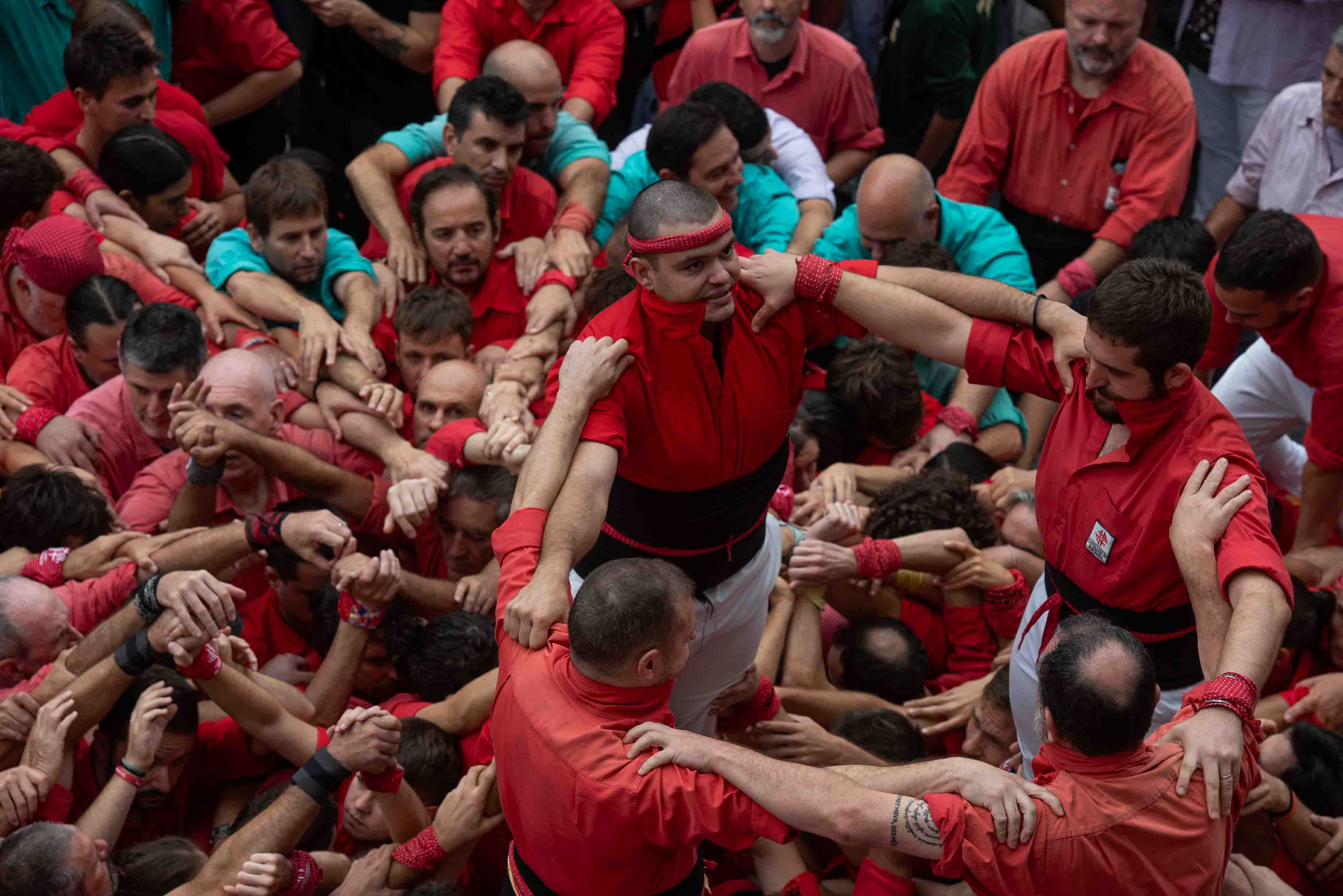 Merce_Historica (@tomas.cajueiro)-39