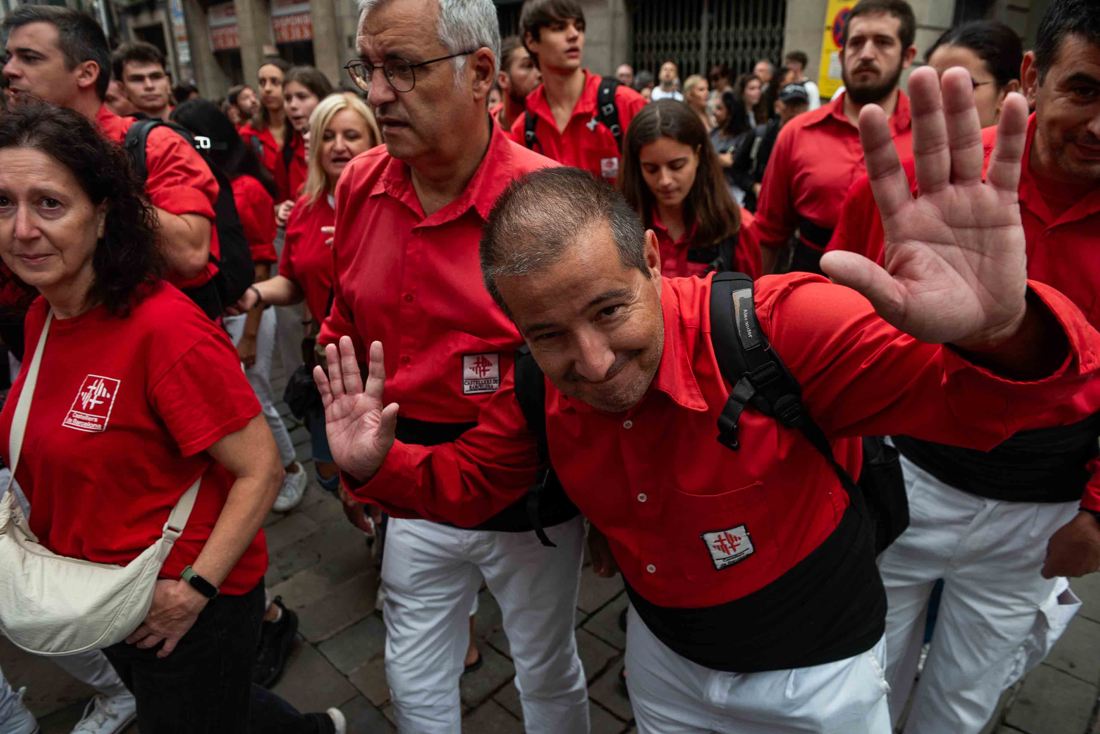 Merce_Historica (@tomas.cajueiro)-25