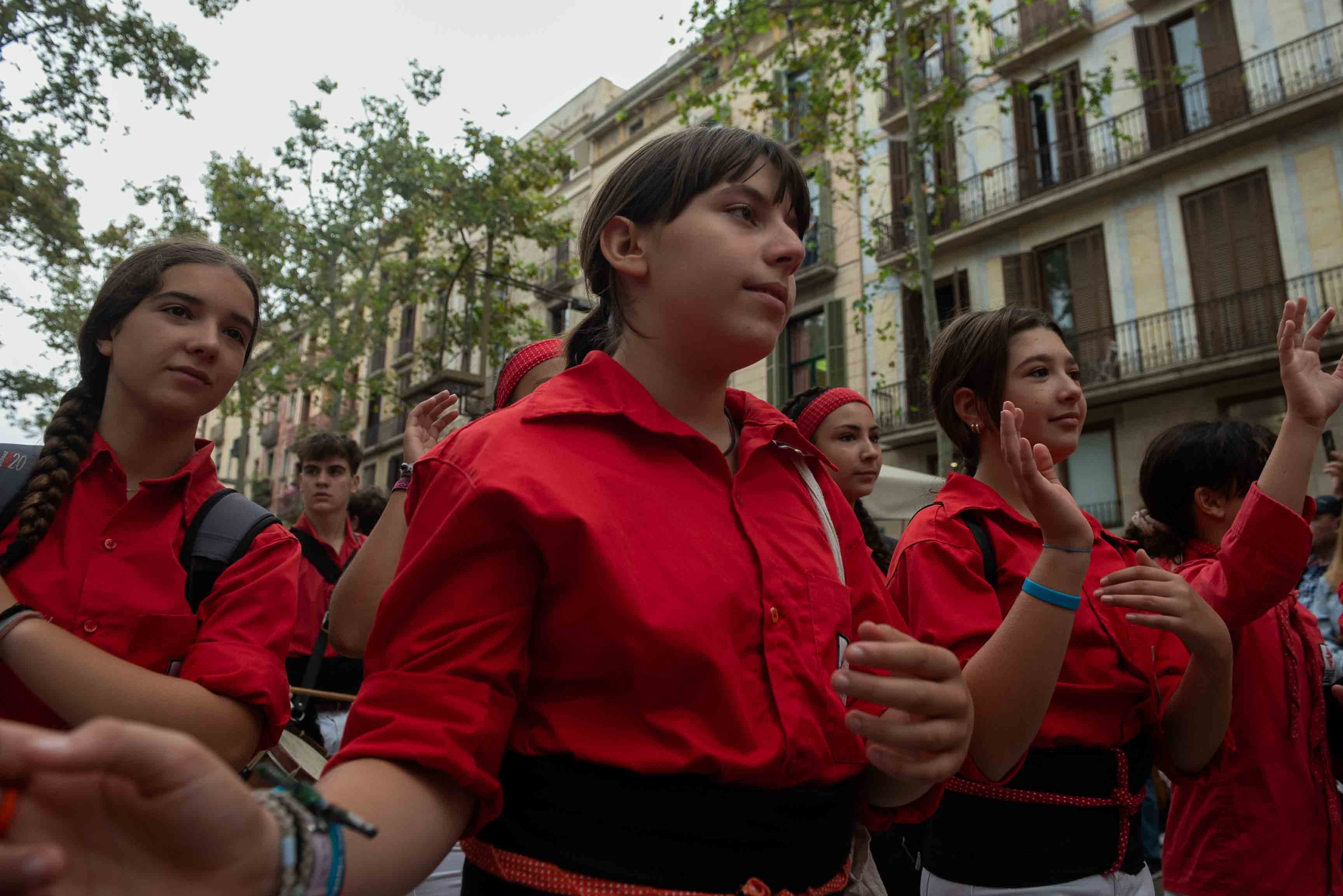 Merce_Historica (@tomas.cajueiro)-12