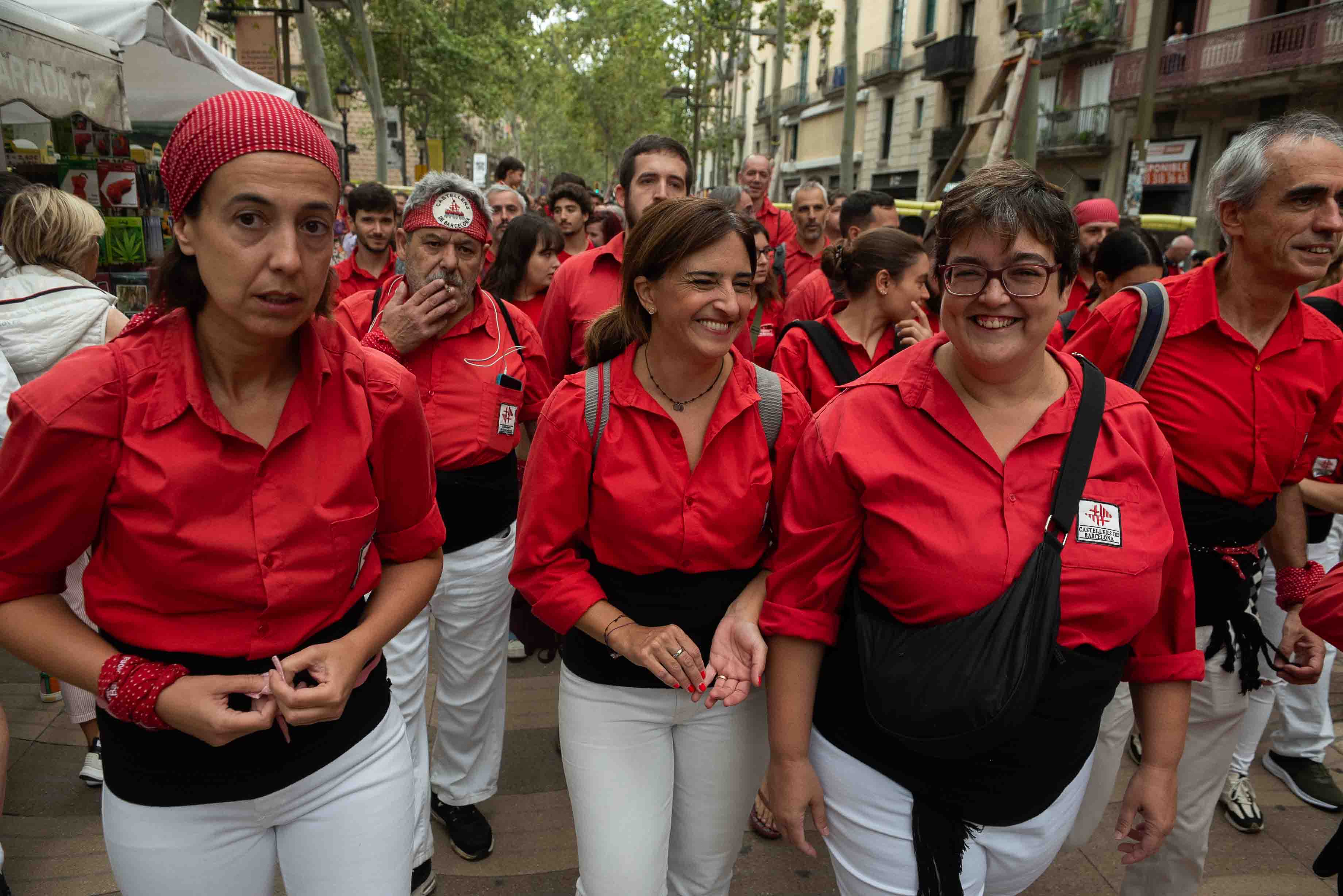 Merce_Historica (@tomas.cajueiro)-10