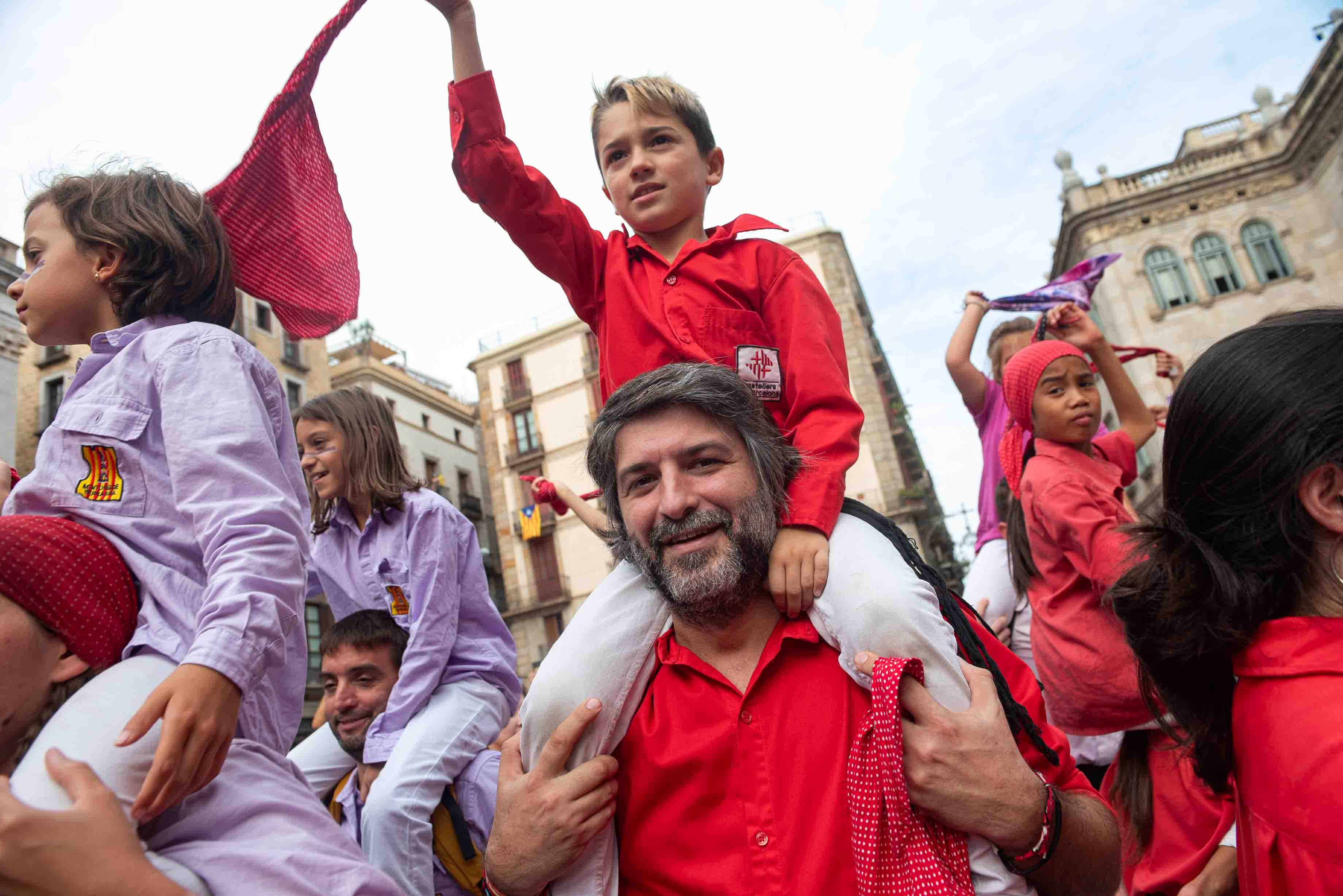 Merce_Historica (@tomas.cajueiro)-80