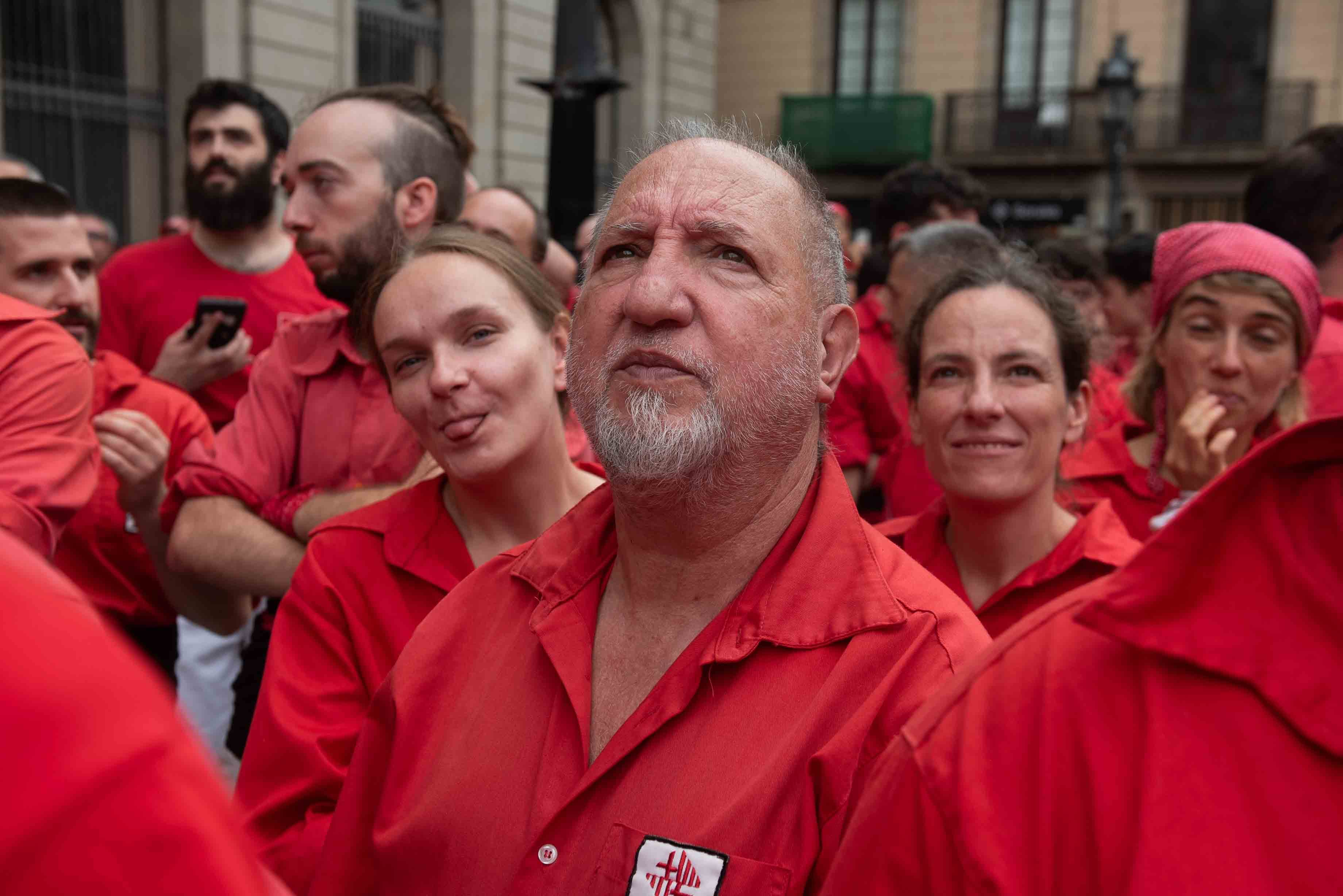 Merce_Historica (@tomas.cajueiro)-60