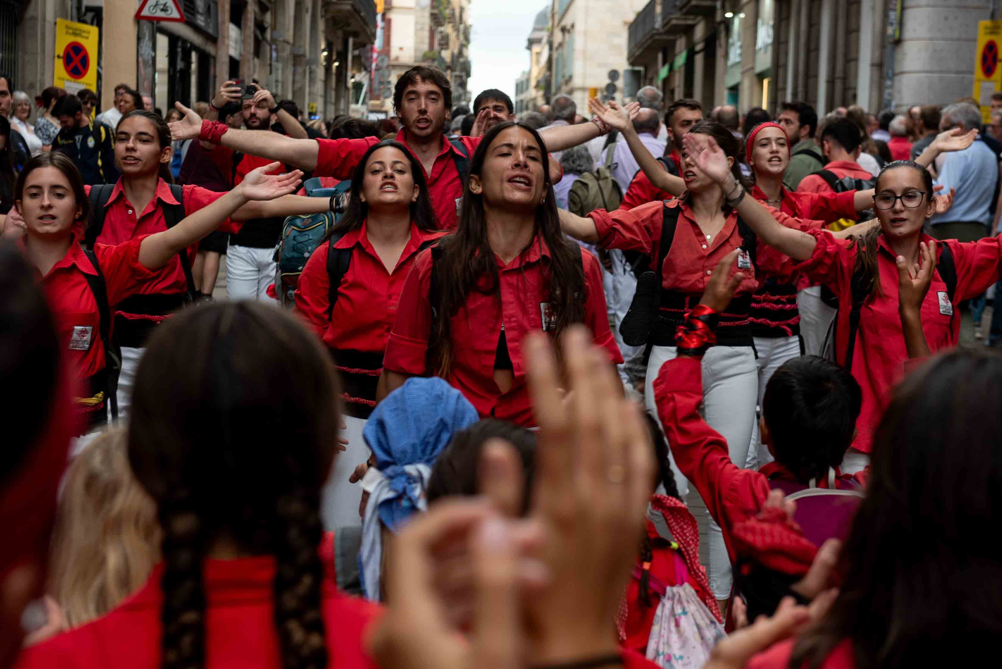 Merce_Historica (@tomas.cajueiro)-23