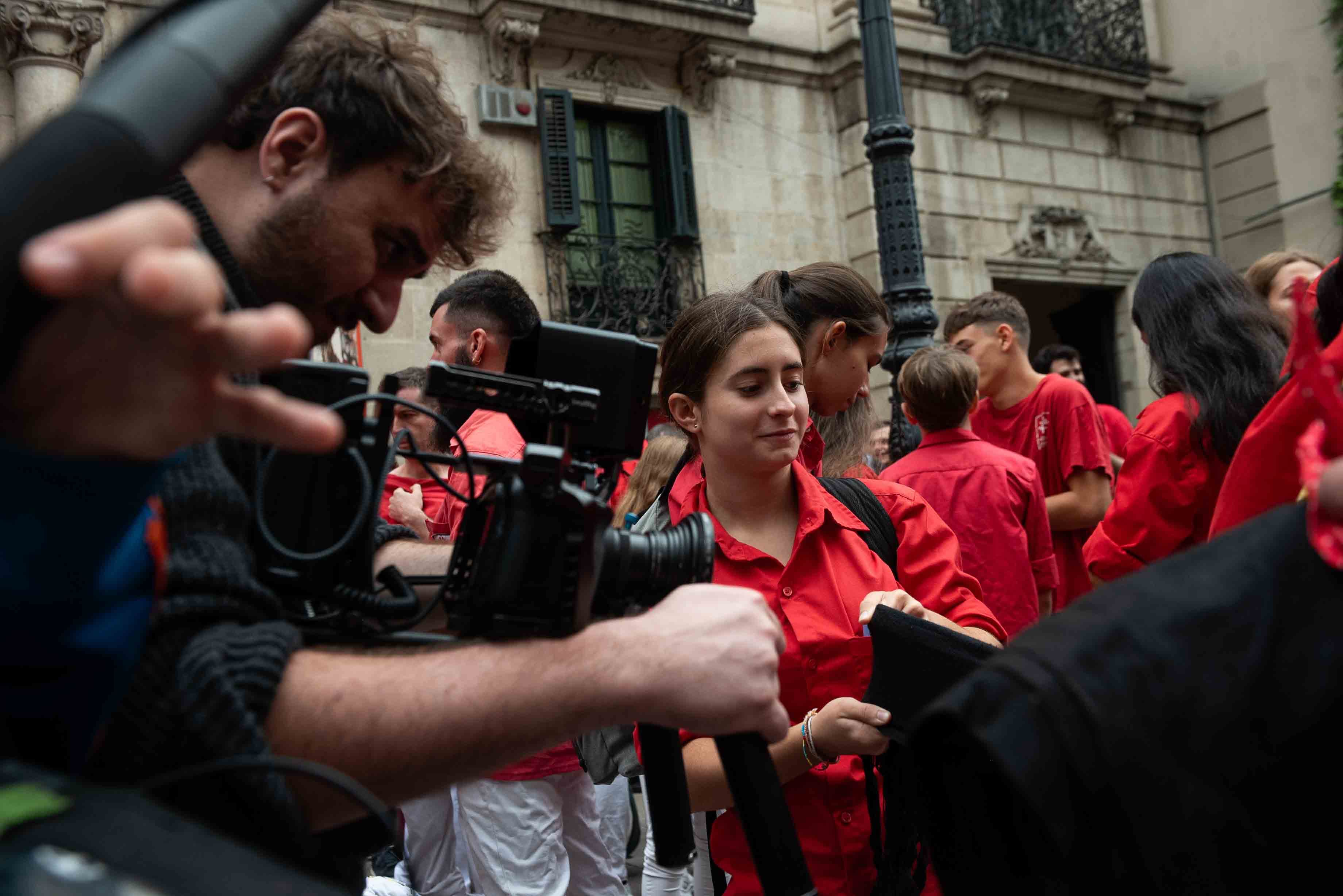 Merce_Historica (@tomas.cajueiro)-2