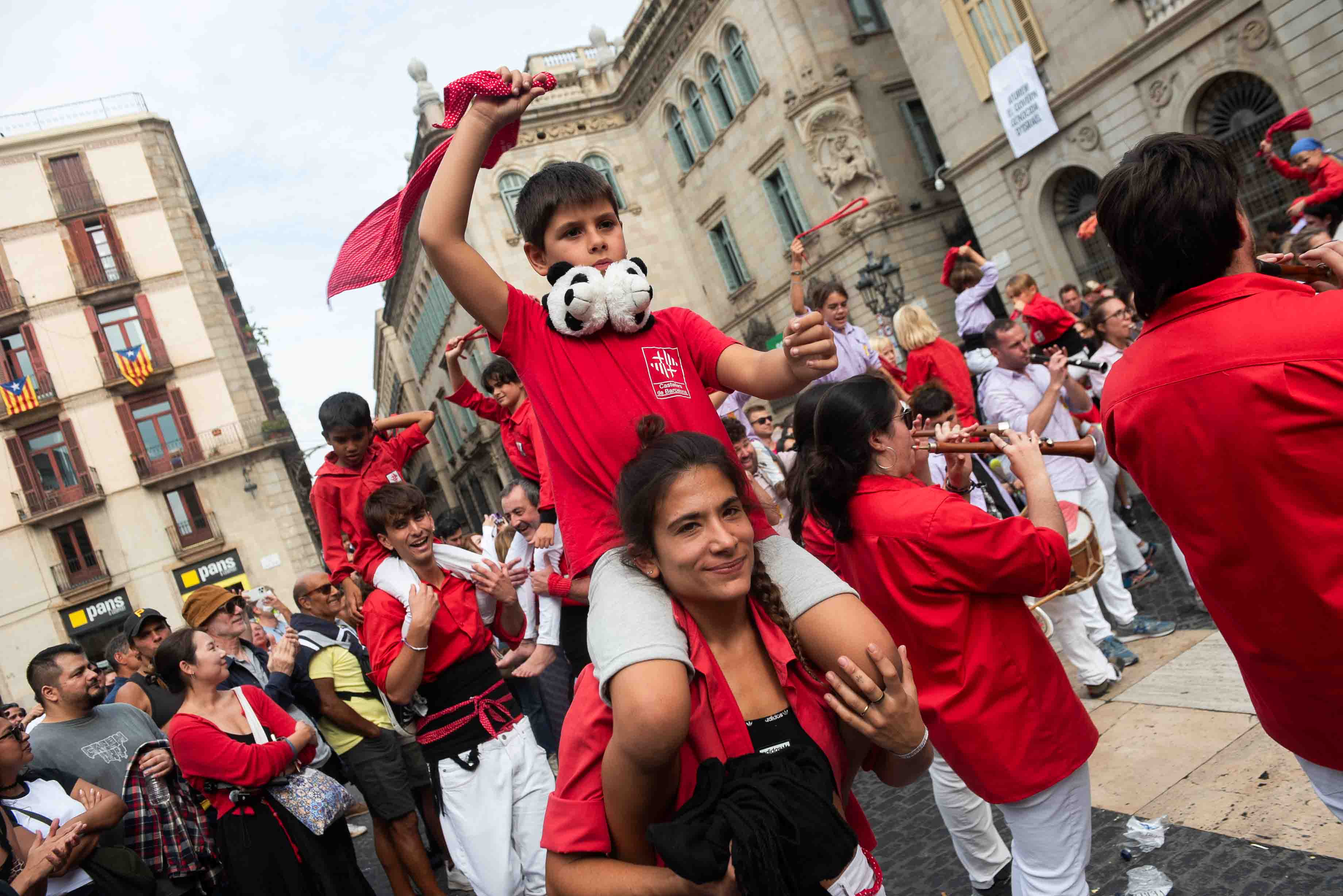 Merce_Historica (@tomas.cajueiro)-78