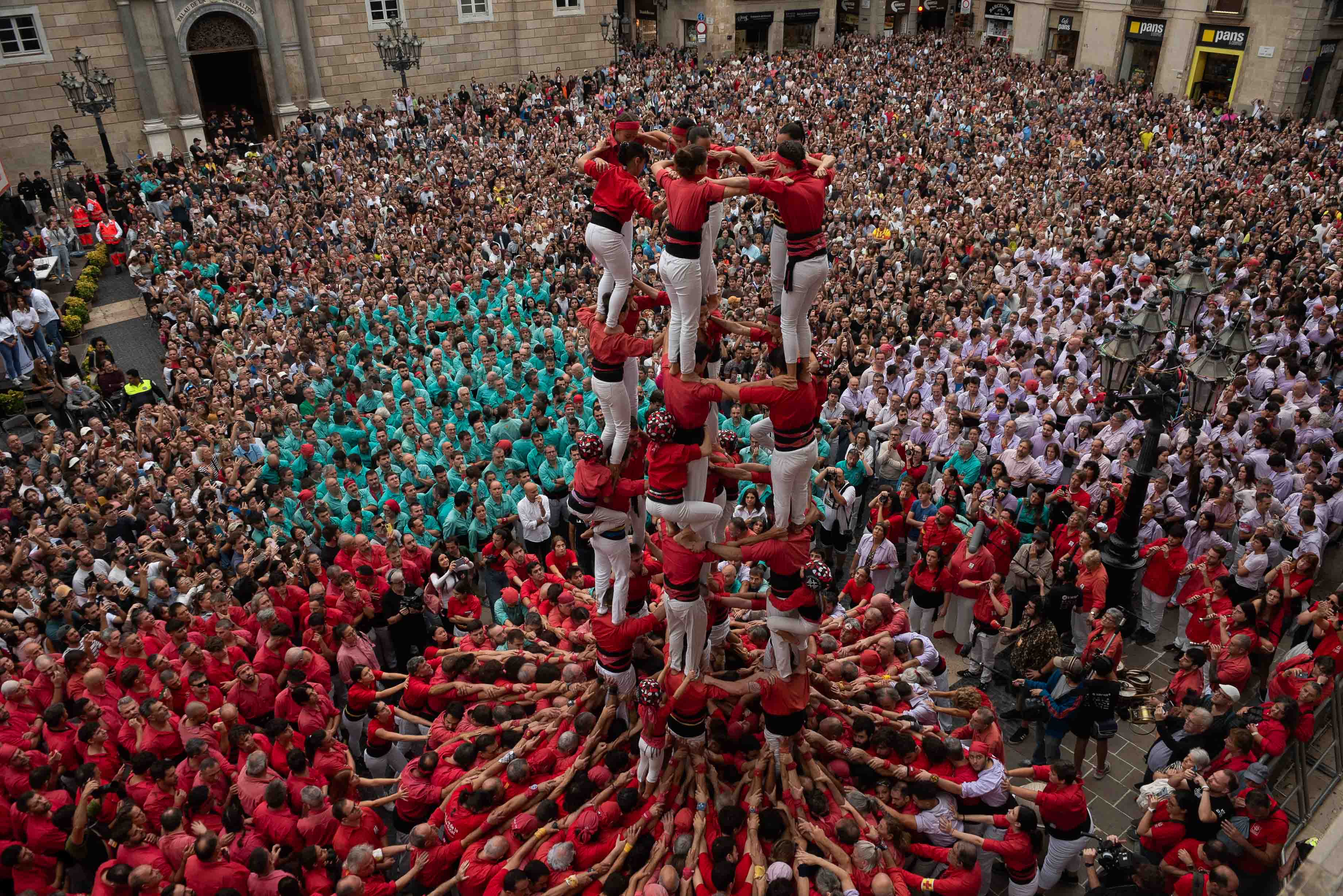 Merce_Historica (@tomas.cajueiro)-42