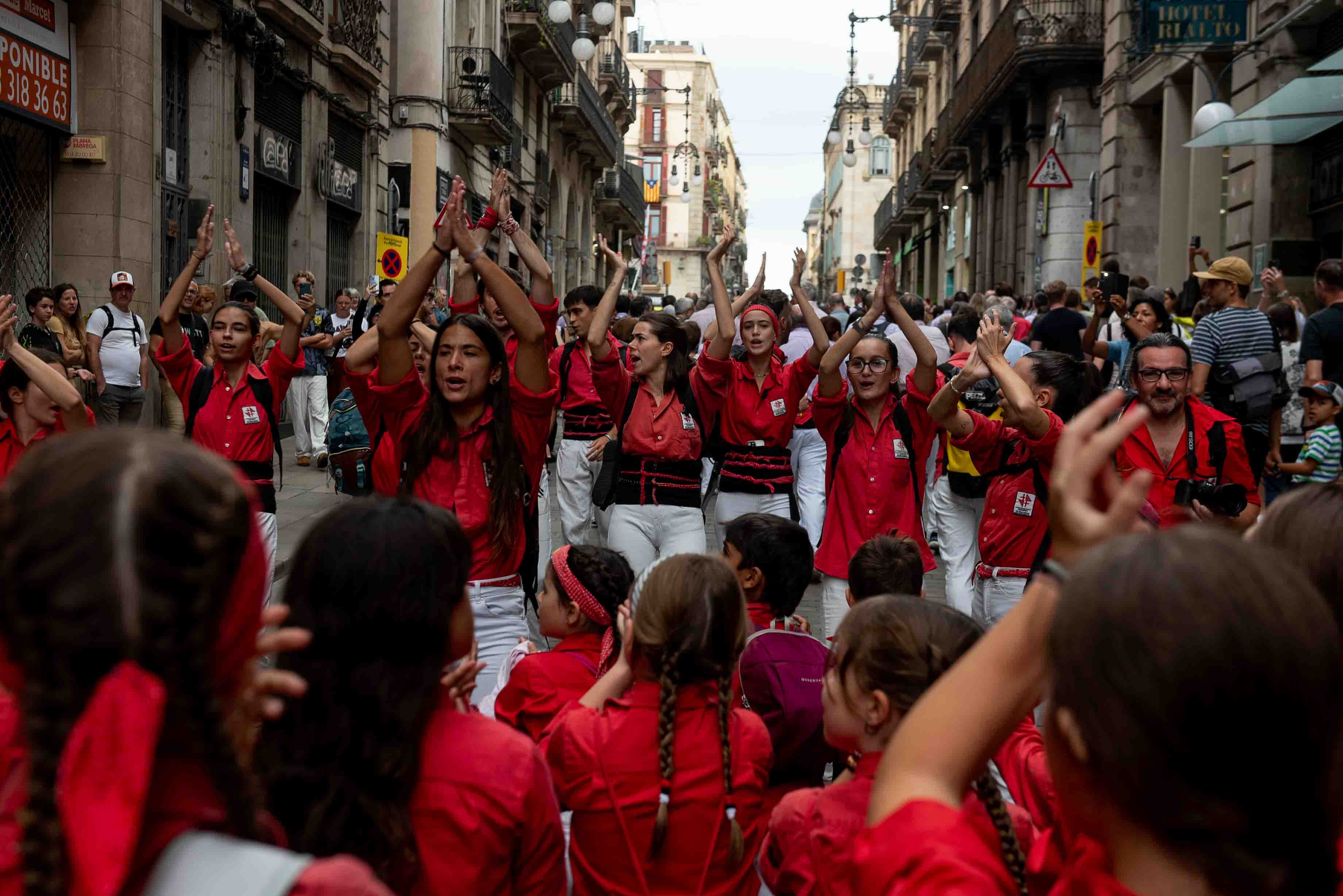 Merce_Historica (@tomas.cajueiro)-22