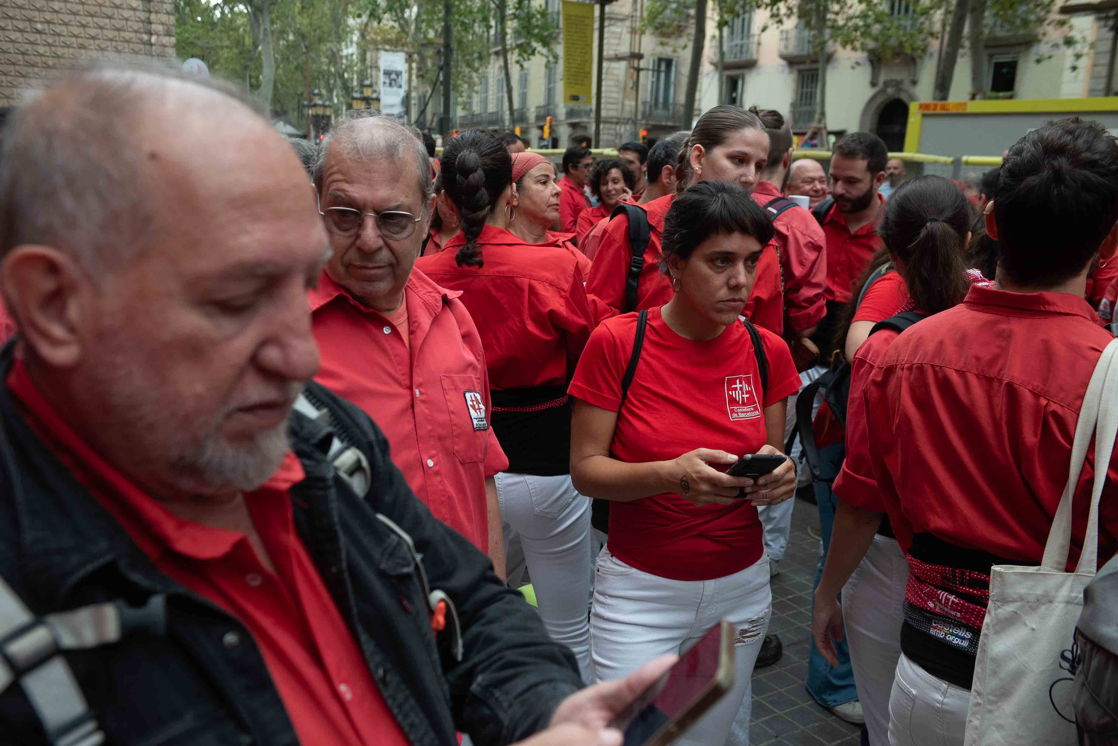 Merce_Historica (@tomas.cajueiro)-5