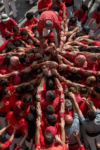Les Corts 2025 (@tomas.cajueiro)-21