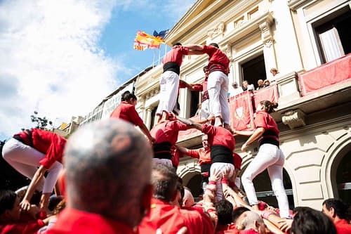Les Corts 2025 (@tomas.cajueiro)-5