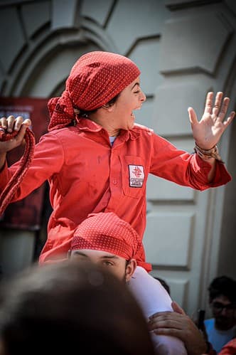 DSC_0477