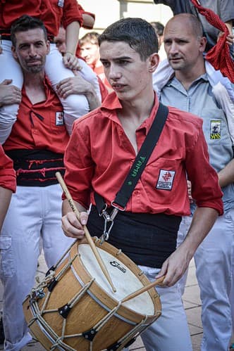 DSC_0491