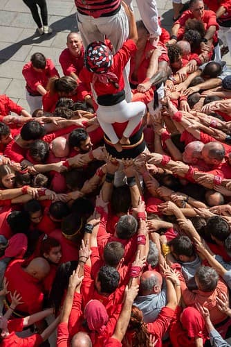 Les Corts 2025 (@tomas.cajueiro)-24