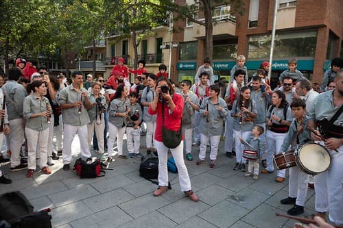 Les Corts 2025 (@tomas.cajueiro)-36
