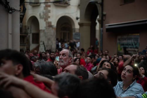 Valls _18_10_25 (@tomas.cajueiro)-15