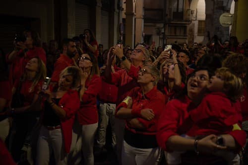 Valls _18_10_25 (@tomas.cajueiro)-24