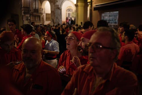 Valls _18_10_25 (@tomas.cajueiro)-27