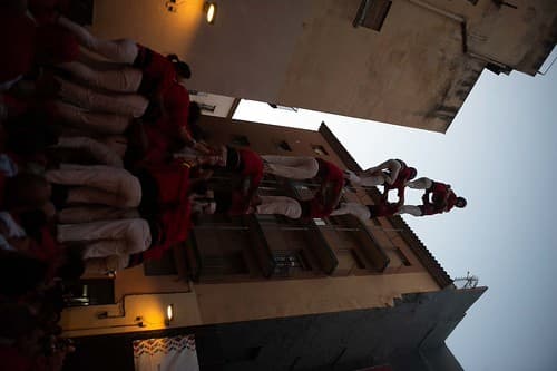 Valls _18_10_25 (@tomas.cajueiro)-19