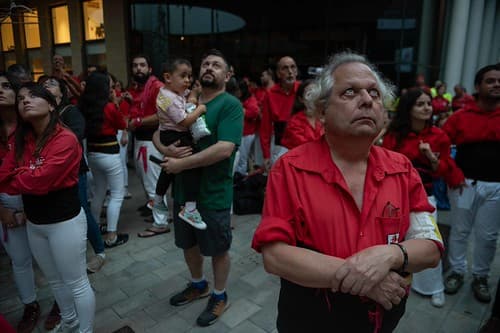 Valls _18_10_25 (@tomas.cajueiro)-14