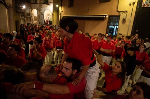 Valls _18_10_25 (@tomas.cajueiro)-34