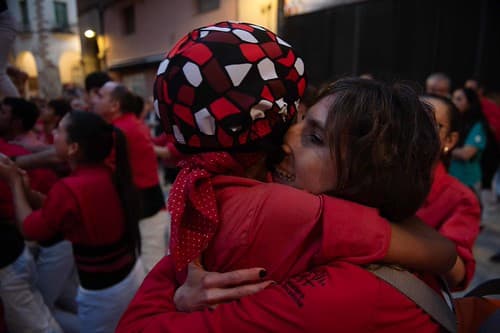 Valls _18_10_25 (@tomas.cajueiro)-22