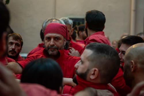 Valls _18_10_25 (@tomas.cajueiro)-17