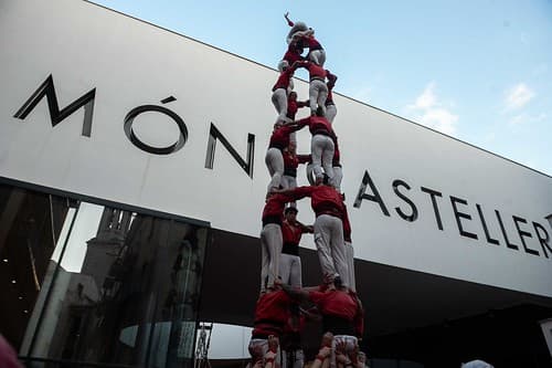 Valls _18_10_25 (@tomas.cajueiro)-10