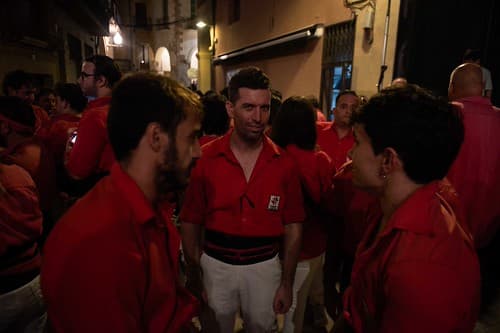 Valls _18_10_25 (@tomas.cajueiro)-36