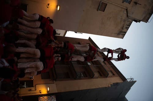 Valls _18_10_25 (@tomas.cajueiro)-20