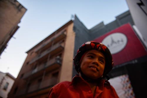 Valls _18_10_25 (@tomas.cajueiro)-23