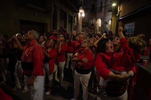 Valls _18_10_25 (@tomas.cajueiro)-25