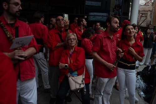 Valls _18_10_25 (@tomas.cajueiro)-13