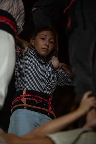 Assaig pre merce 25 (@tomas.cajueiro)-11