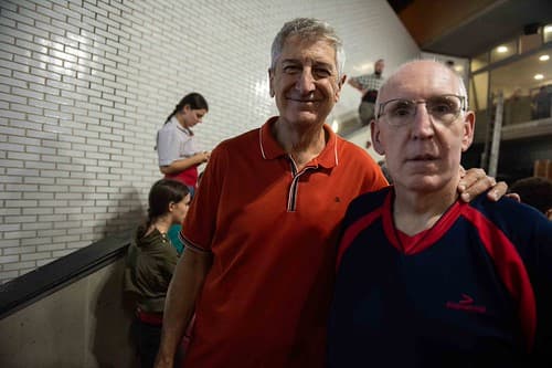 Assaig pre merce 25 (@tomas.cajueiro)-14