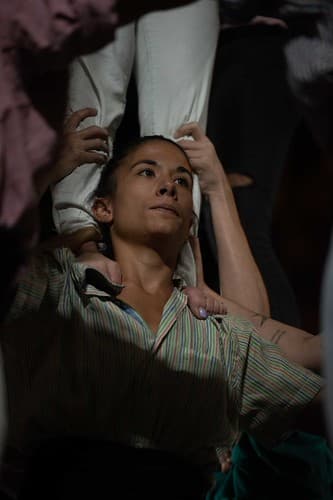 Assaig pre merce 25 (@tomas.cajueiro)-10