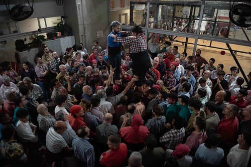 Assaig pre merce 25 (@tomas.cajueiro)-7