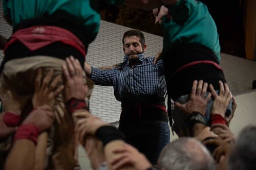 Assaig porta amistat 07_11_25 (@tomas.cajueiro)-16