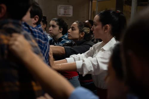 Assaig porta amistat 07_11_25 (@tomas.cajueiro)-4