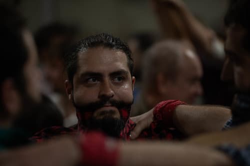 Assaig porta amistat 07_11_25 (@tomas.cajueiro)-2