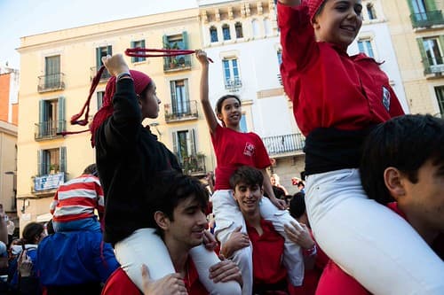 Gracia_25 09_11 (@tomas.cajueiro)-59