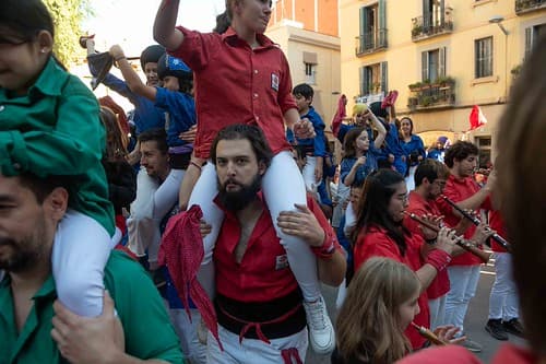 Gracia_25 09_11 (@tomas.cajueiro)-61