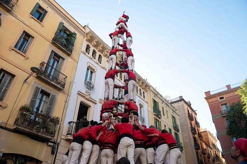 Gracia_25 09_11 (@tomas.cajueiro)-17