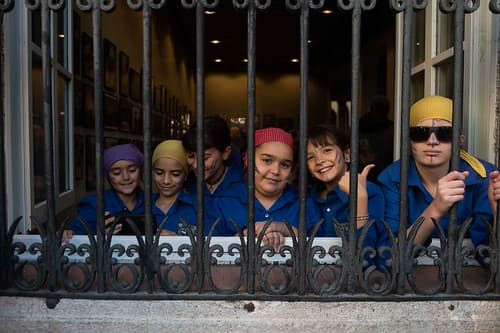 Gracia_25 09_11 (@tomas.cajueiro)-12