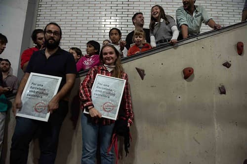 Assaig porta amistat 07_11_25 (@tomas.cajueiro)-26